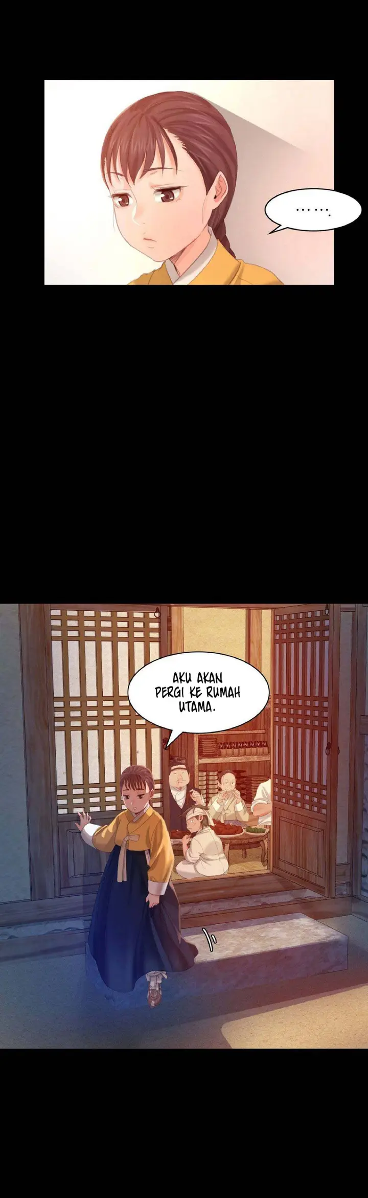 image-komik-ibu-suri-yang-ternyata-horny-chapter-04-8/36