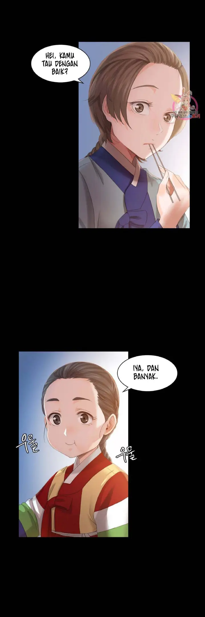 image-komik-ibu-suri-yang-ternyata-horny-chapter-04-11/36