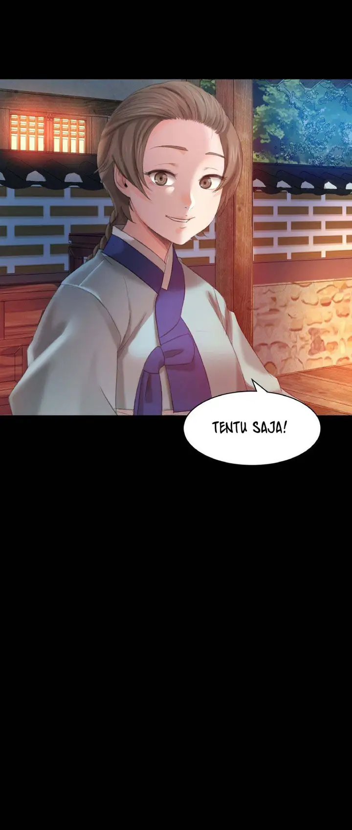 image-komik-ibu-suri-yang-ternyata-horny-chapter-04-13/36