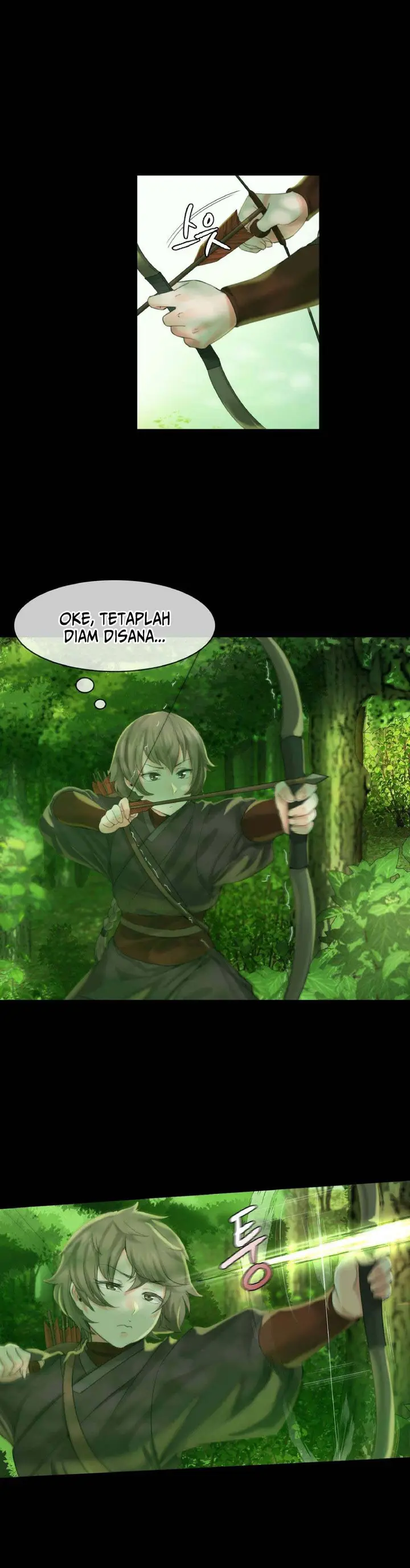 image-komik-ibu-suri-yang-ternyata-horny-chapter-04-16/36