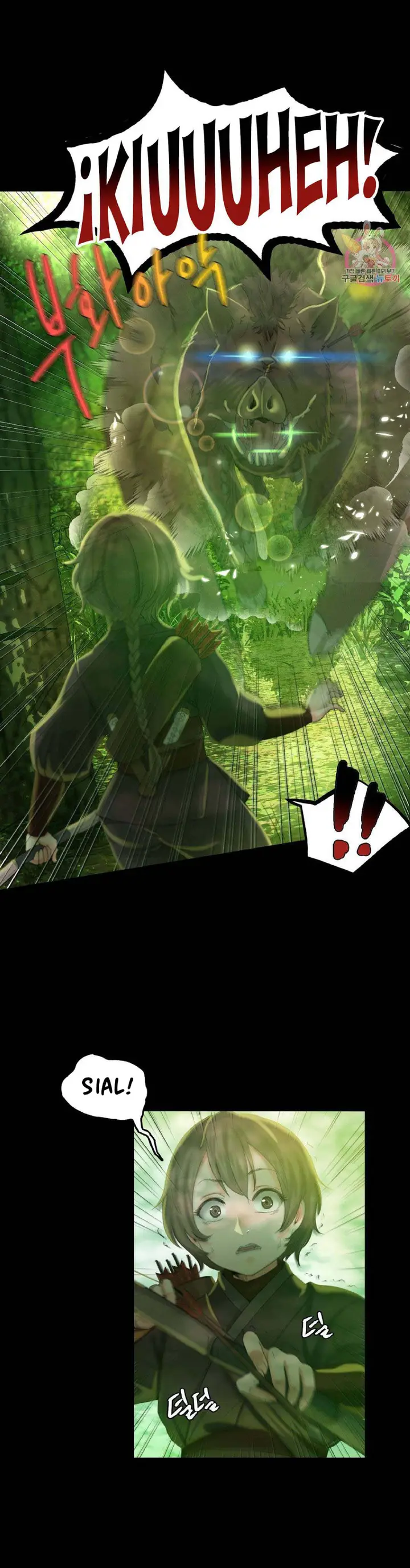 image-komik-ibu-suri-yang-ternyata-horny-chapter-04-18/36