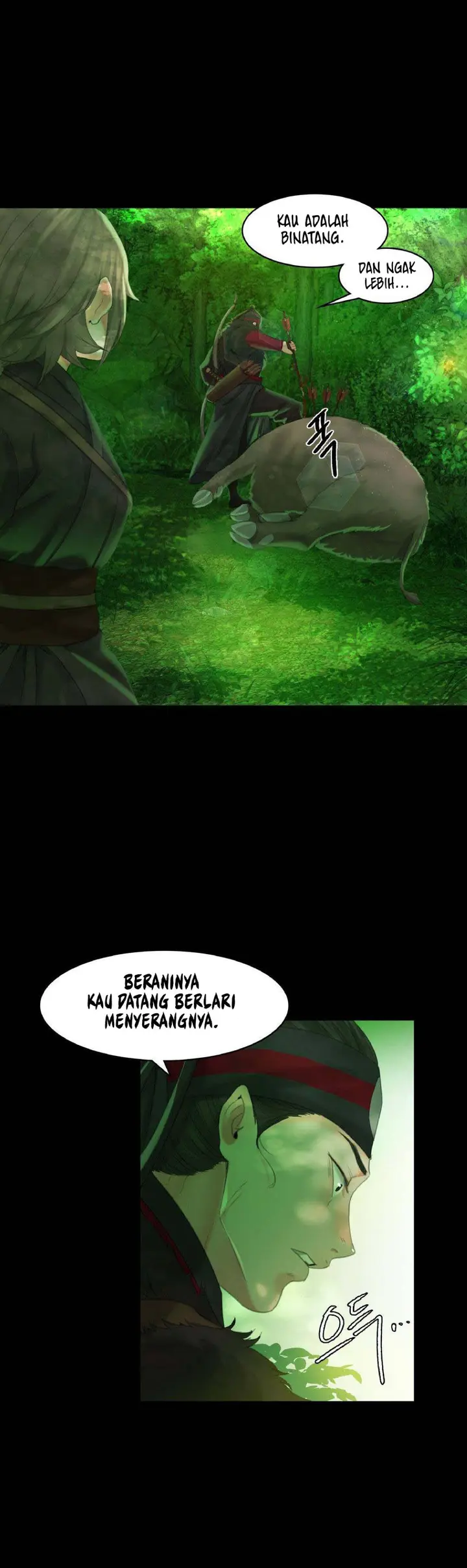 image-komik-ibu-suri-yang-ternyata-horny-chapter-04-22/36