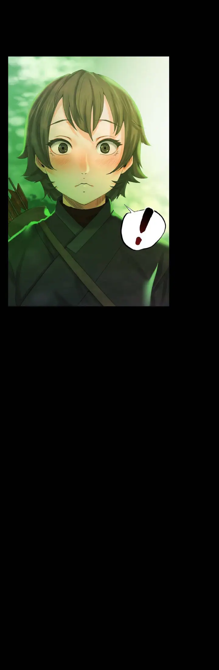 image-komik-ibu-suri-yang-ternyata-horny-chapter-04-23/36