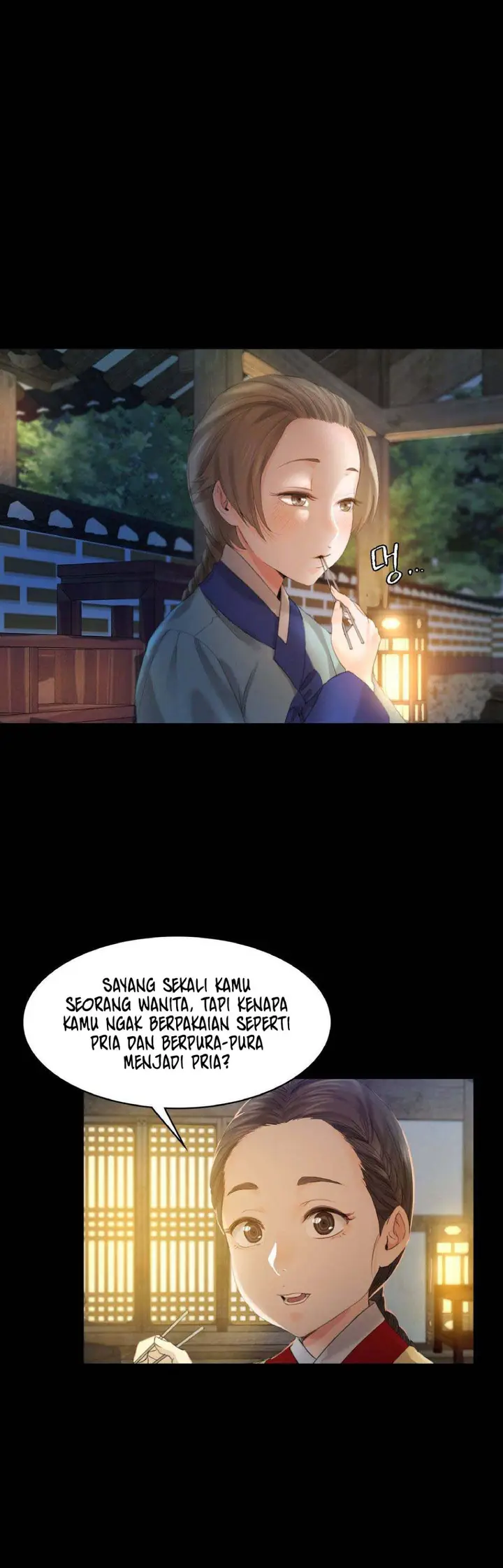 image-komik-ibu-suri-yang-ternyata-horny-chapter-04-24/36