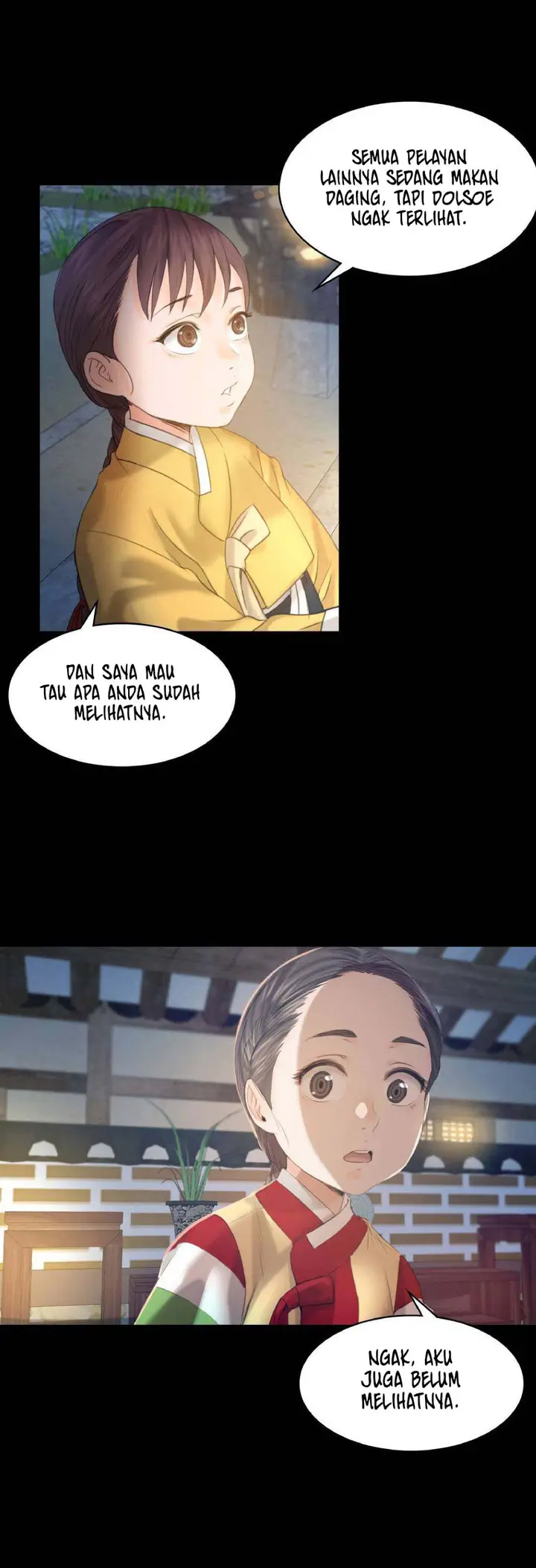 image-komik-ibu-suri-yang-ternyata-horny-chapter-04-26/36