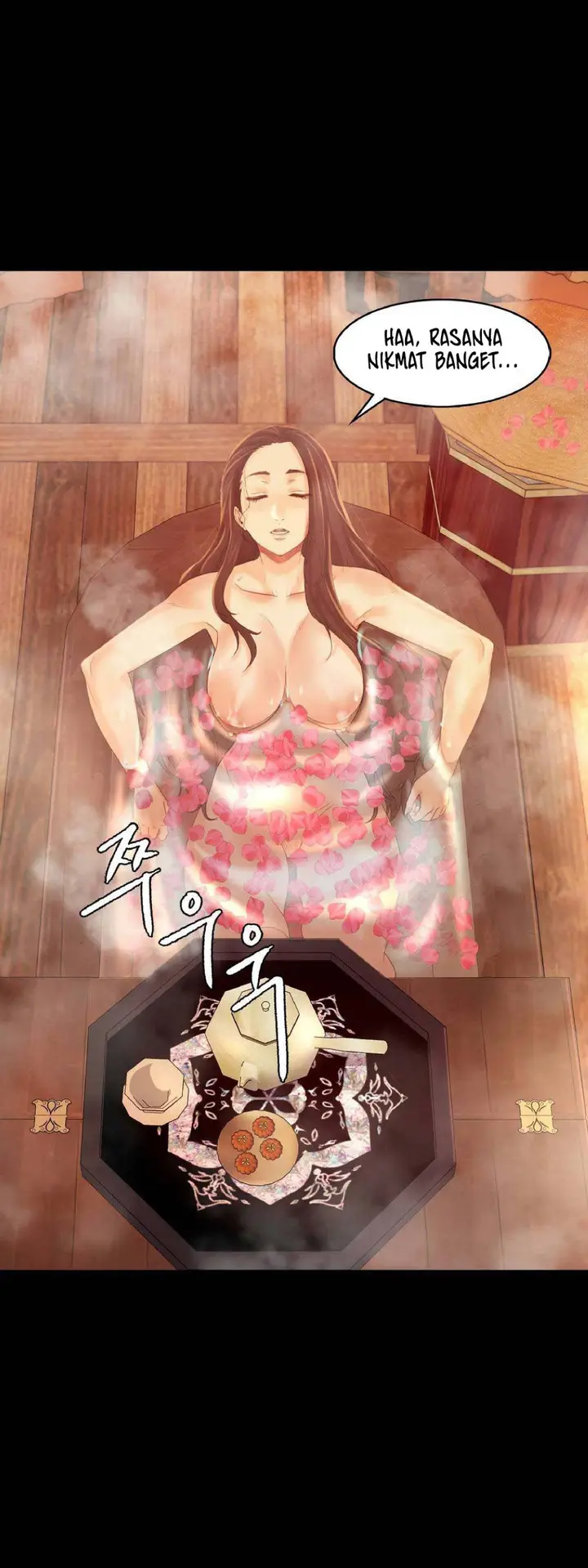 image-komik-ibu-suri-yang-ternyata-horny-chapter-04-30/36