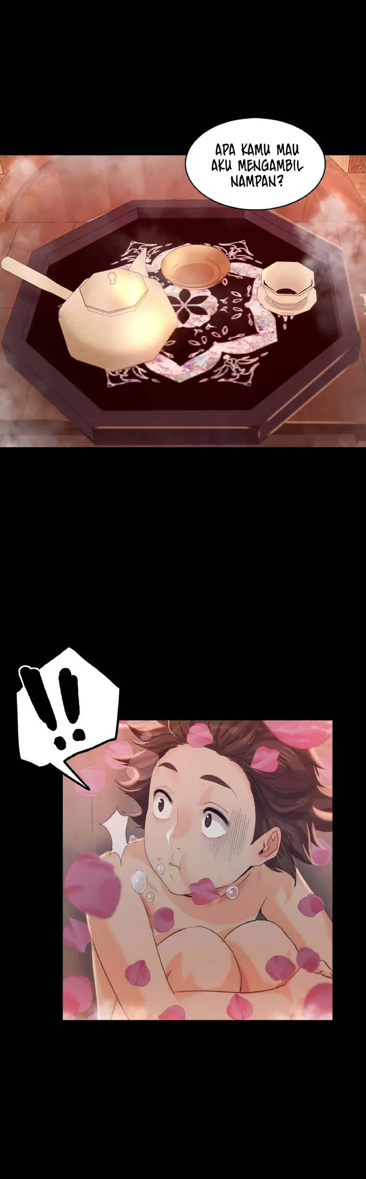 image-komik-ibu-suri-yang-ternyata-horny-chapter-04-32/36