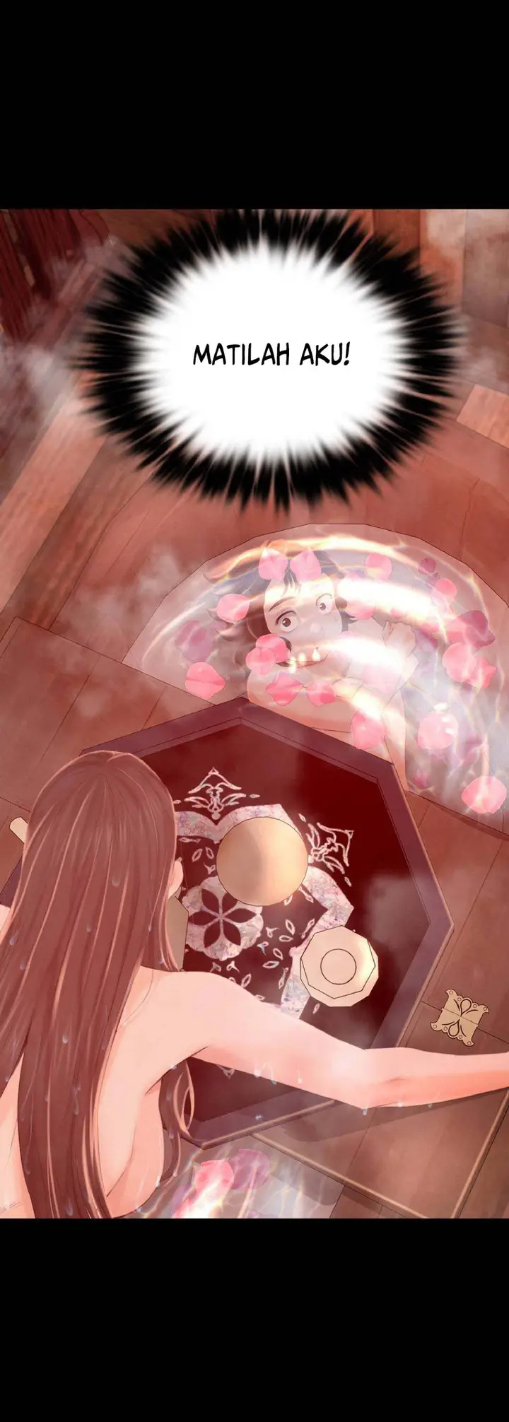 image-komik-ibu-suri-yang-ternyata-horny-chapter-04-34/36