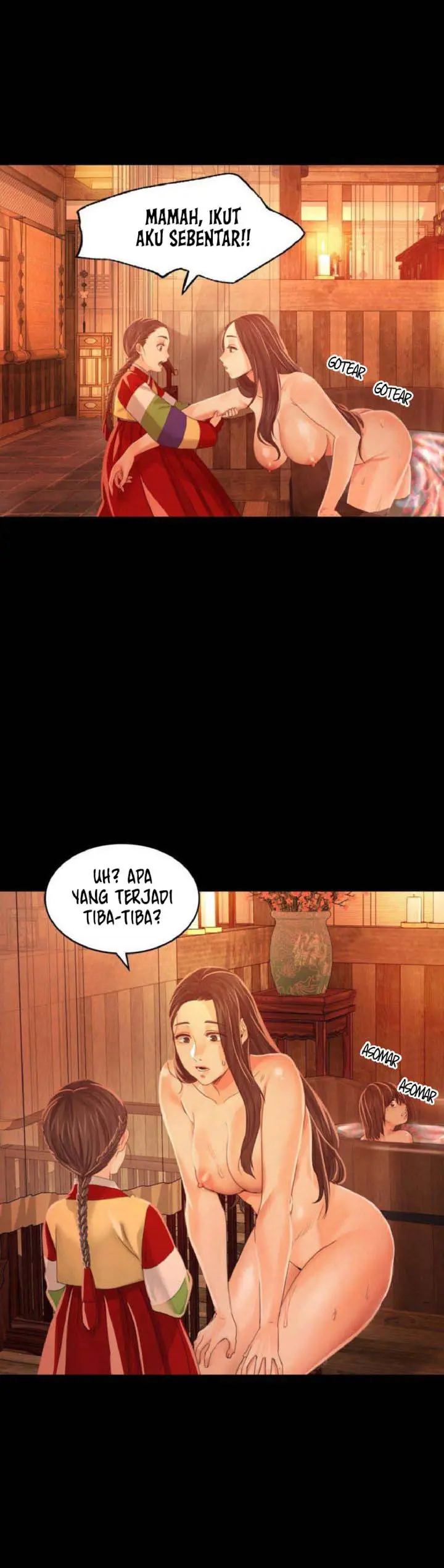 image-komik-ibu-suri-yang-ternyata-horny-chapter-05-5/62