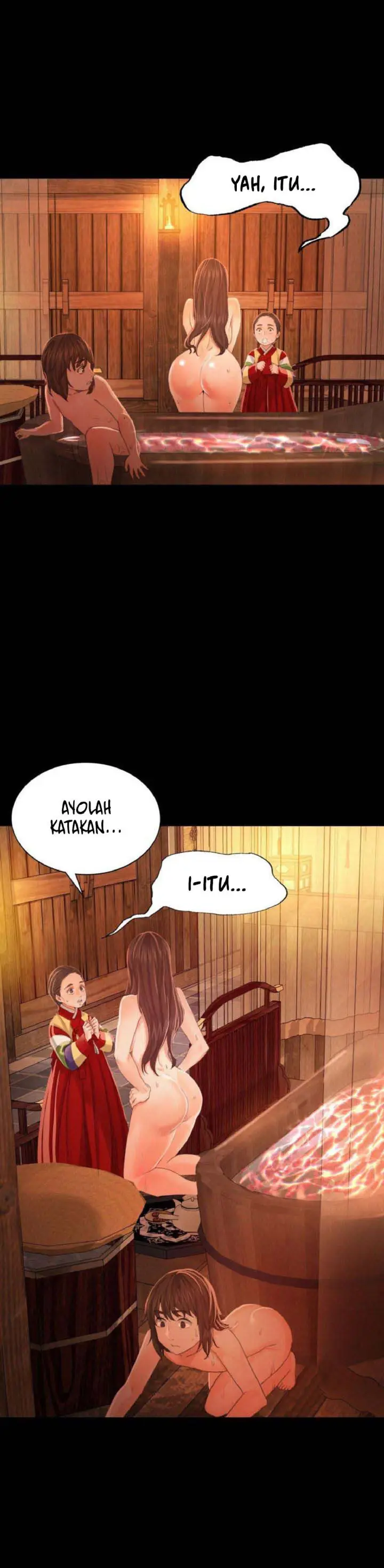 image-komik-ibu-suri-yang-ternyata-horny-chapter-05-6/62