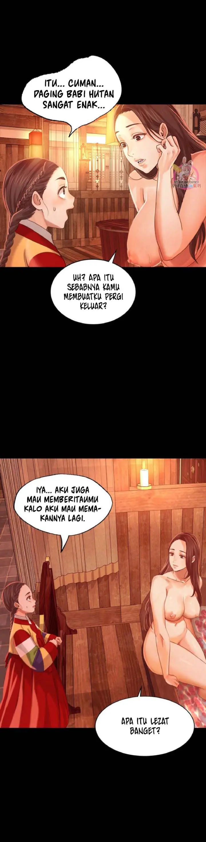 image-komik-ibu-suri-yang-ternyata-horny-chapter-05-8/62