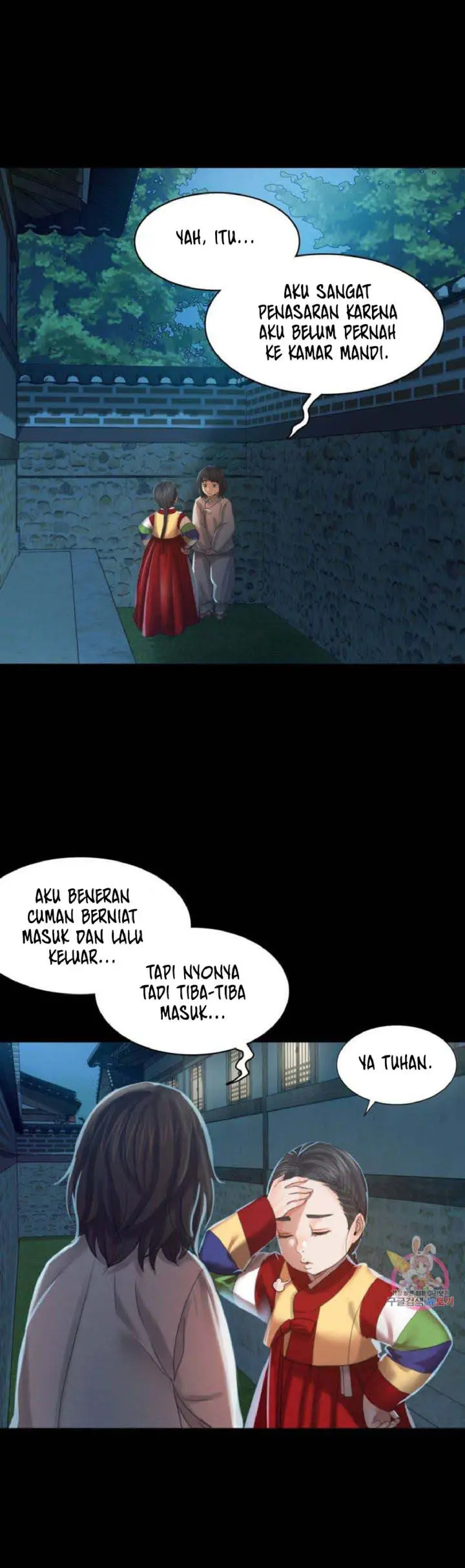 image-komik-ibu-suri-yang-ternyata-horny-chapter-05-11/62