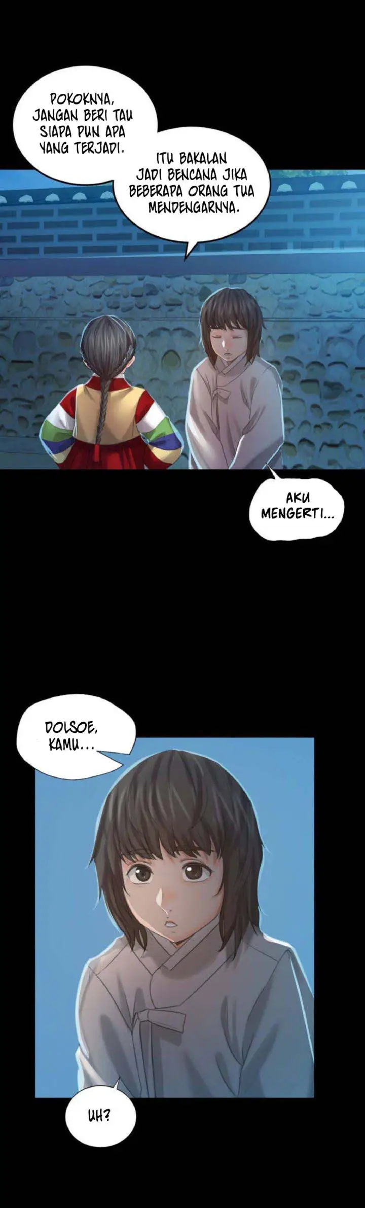 image-komik-ibu-suri-yang-ternyata-horny-chapter-05-13/62