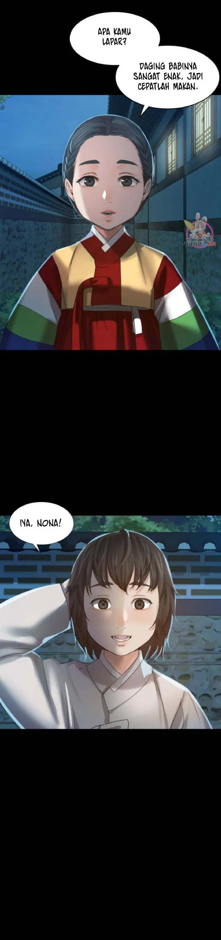 image-komik-ibu-suri-yang-ternyata-horny-chapter-05-14/62