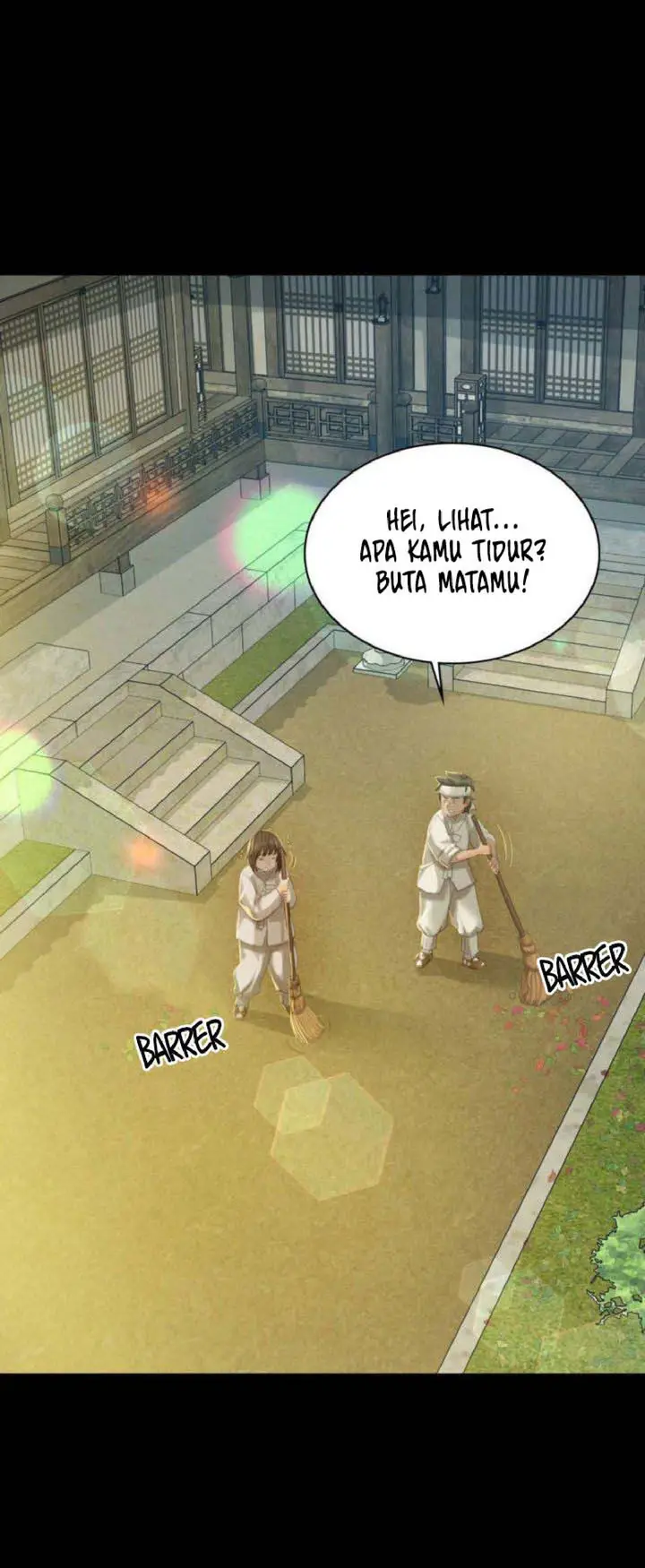 image-komik-ibu-suri-yang-ternyata-horny-chapter-05-16/62