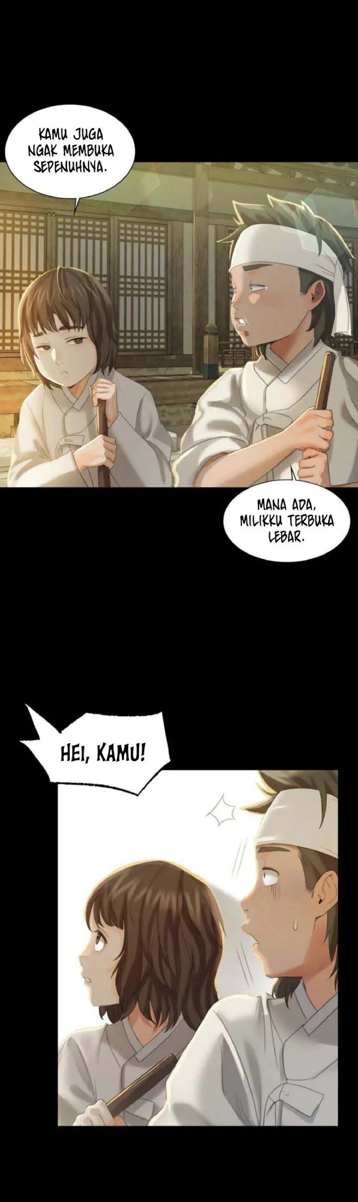 image-komik-ibu-suri-yang-ternyata-horny-chapter-05-17/62
