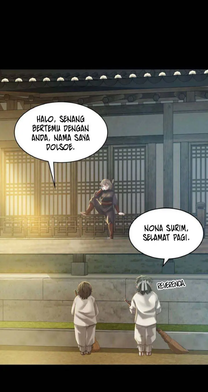 image-komik-ibu-suri-yang-ternyata-horny-chapter-05-19/62