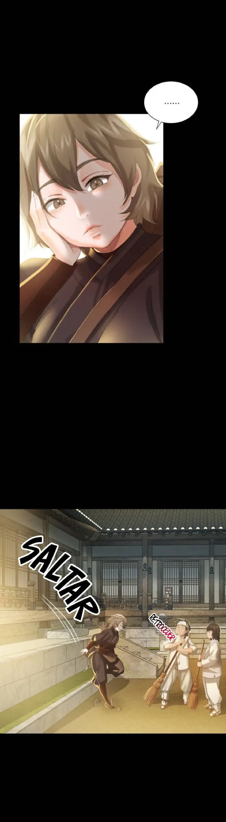 image-komik-ibu-suri-yang-ternyata-horny-chapter-05-20/62