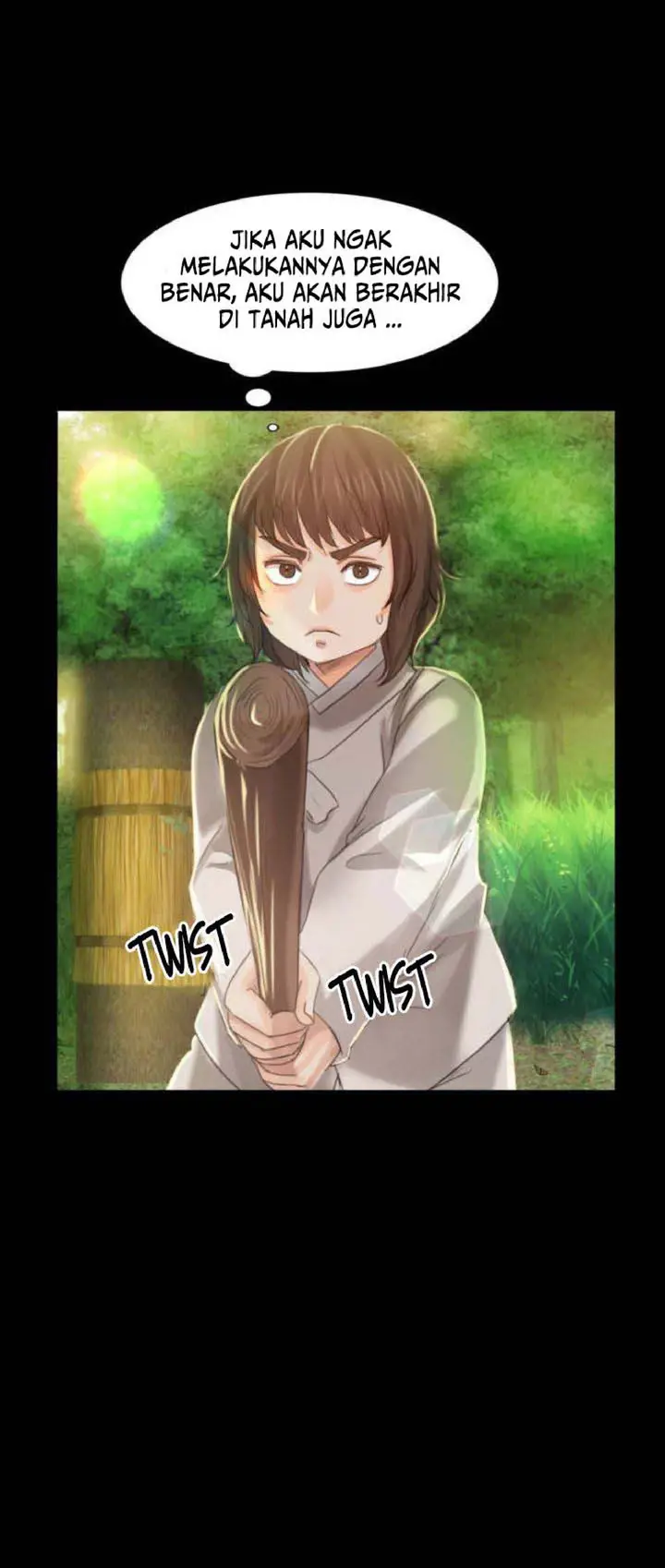 image-komik-ibu-suri-yang-ternyata-horny-chapter-05-28/62