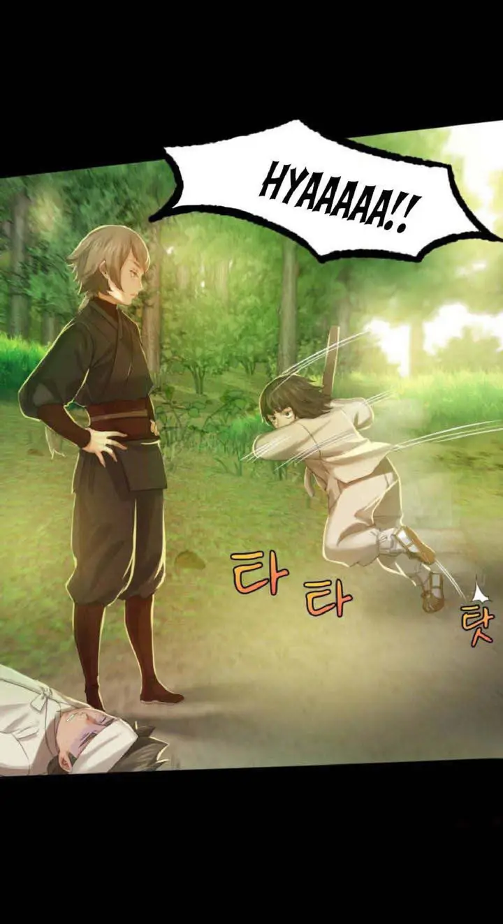 image-komik-ibu-suri-yang-ternyata-horny-chapter-05-29/62