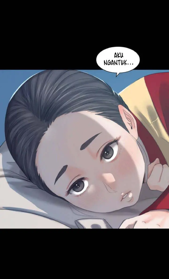 image-komik-ibu-suri-yang-ternyata-horny-chapter-05-40/62