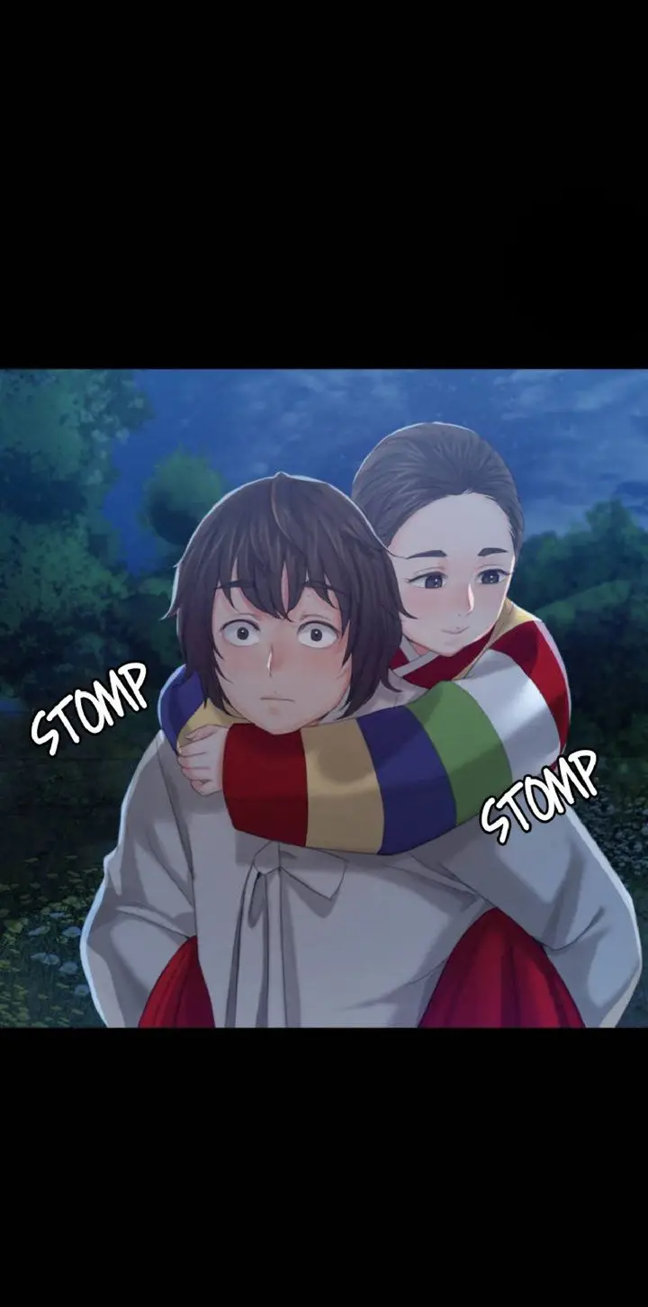 image-komik-ibu-suri-yang-ternyata-horny-chapter-05-44/62