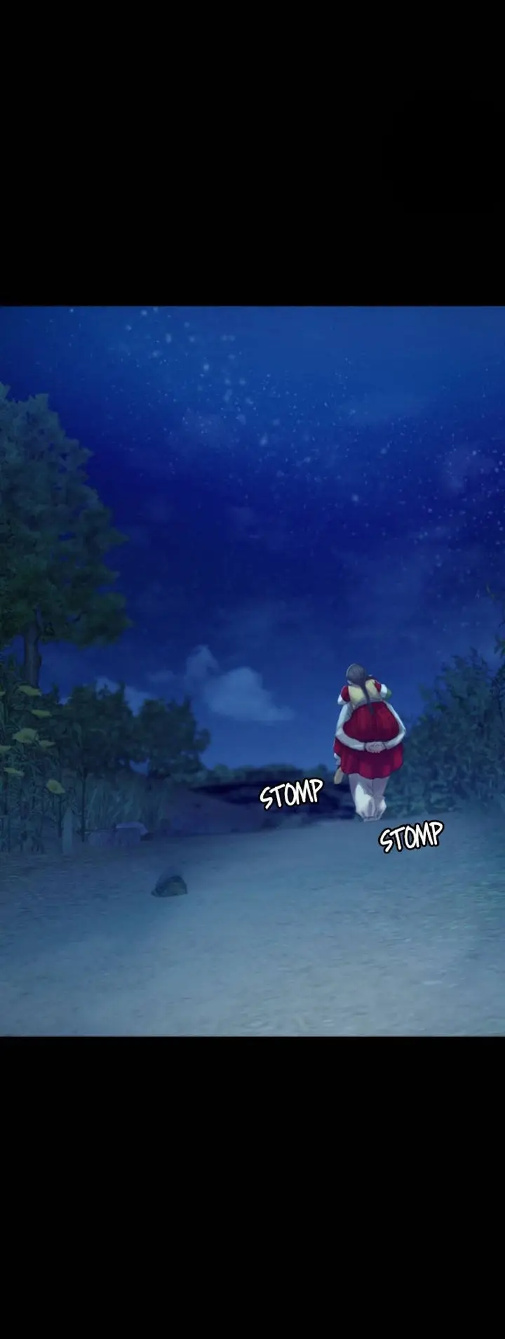 image-komik-ibu-suri-yang-ternyata-horny-chapter-05-46/62