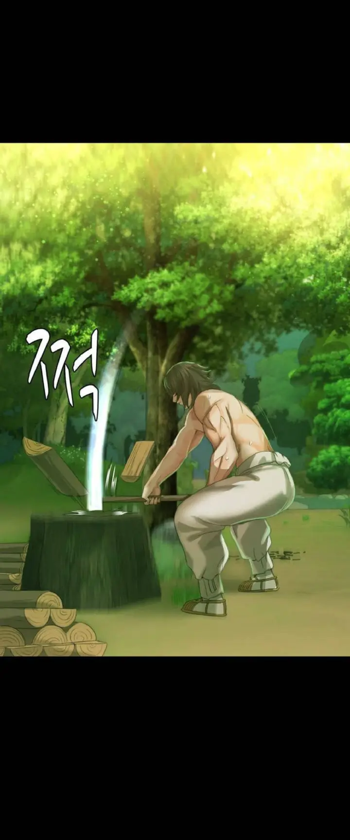 image-komik-ibu-suri-yang-ternyata-horny-chapter-05-49/62