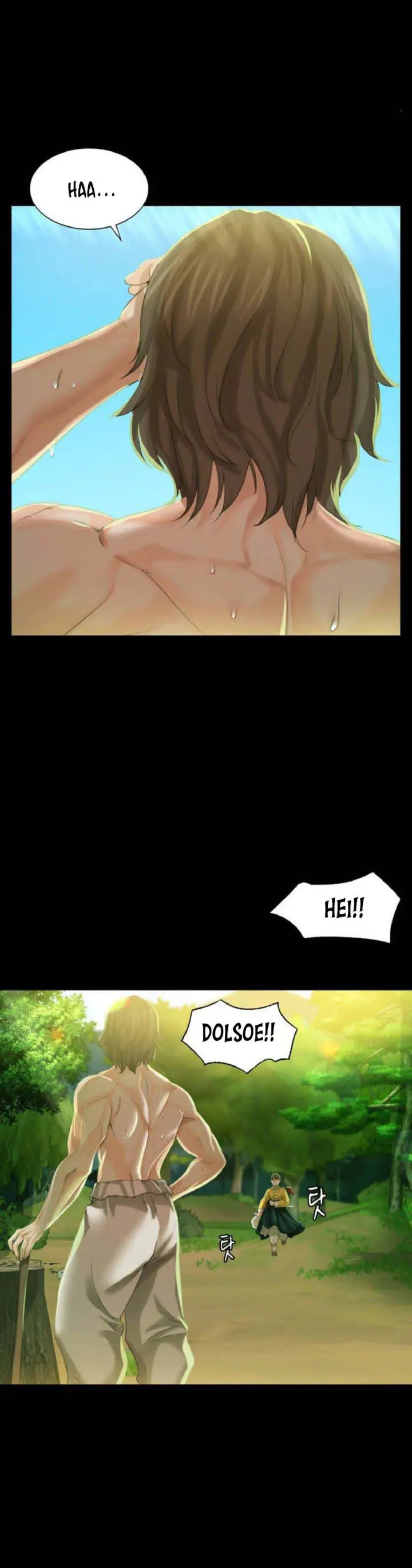 image-komik-ibu-suri-yang-ternyata-horny-chapter-05-50/62