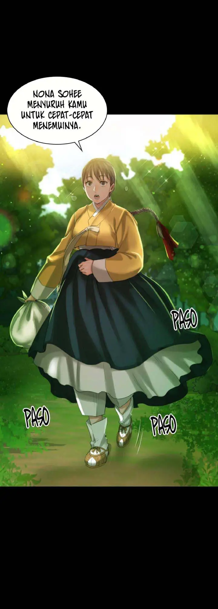 image-komik-ibu-suri-yang-ternyata-horny-chapter-05-51/62