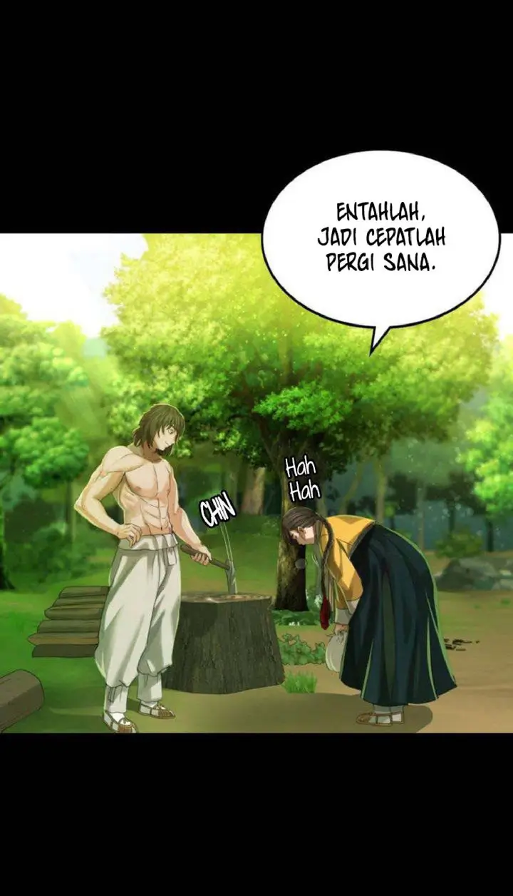 image-komik-ibu-suri-yang-ternyata-horny-chapter-05-53/62