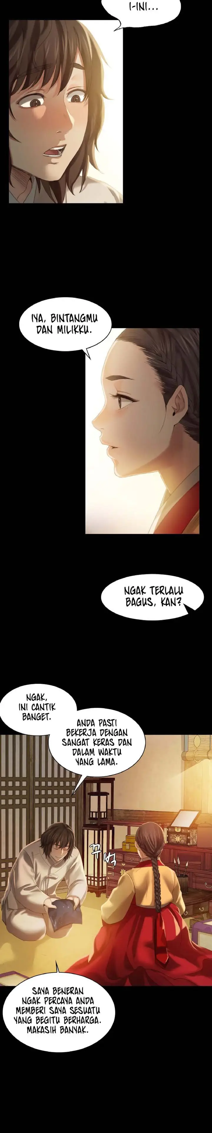 image-komik-ibu-suri-yang-ternyata-horny-chapter-06-2/24
