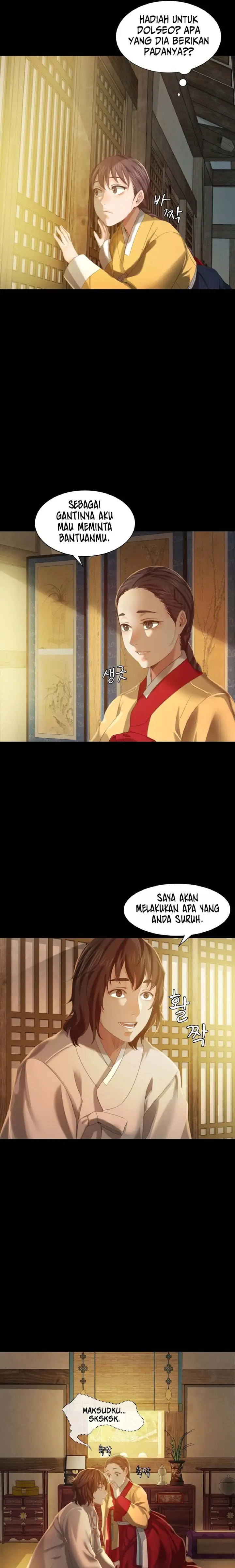 image-komik-ibu-suri-yang-ternyata-horny-chapter-06-3/24