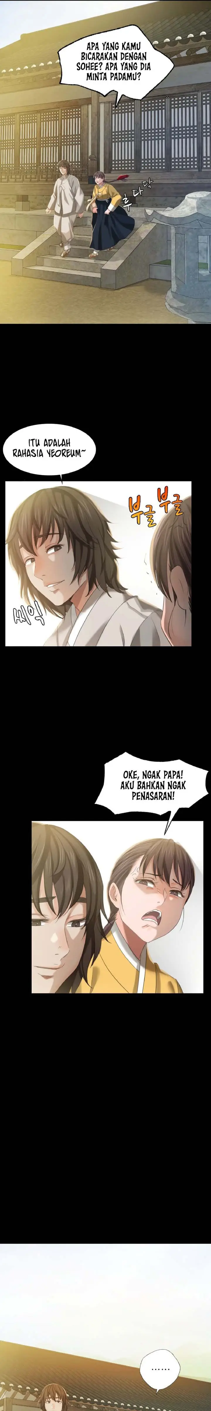 image-komik-ibu-suri-yang-ternyata-horny-chapter-06-5/24