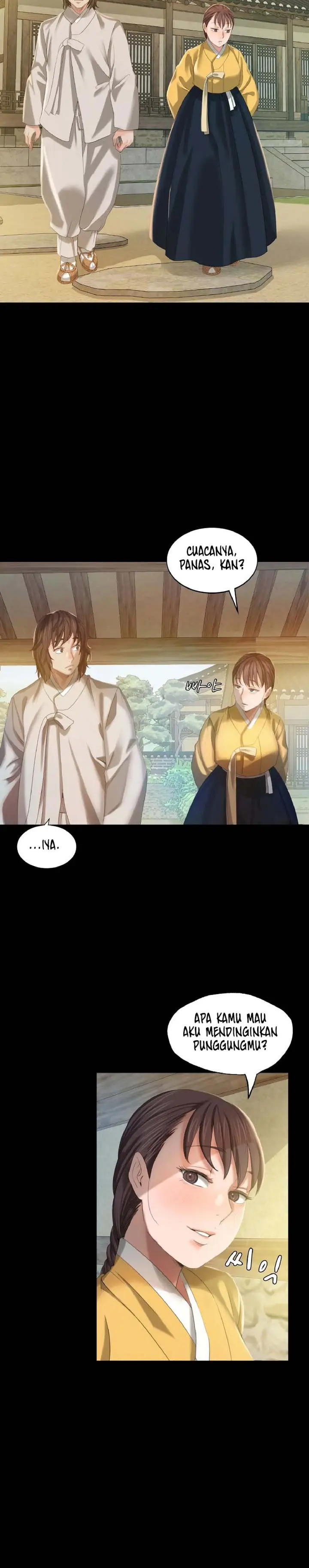image-komik-ibu-suri-yang-ternyata-horny-chapter-06-6/24