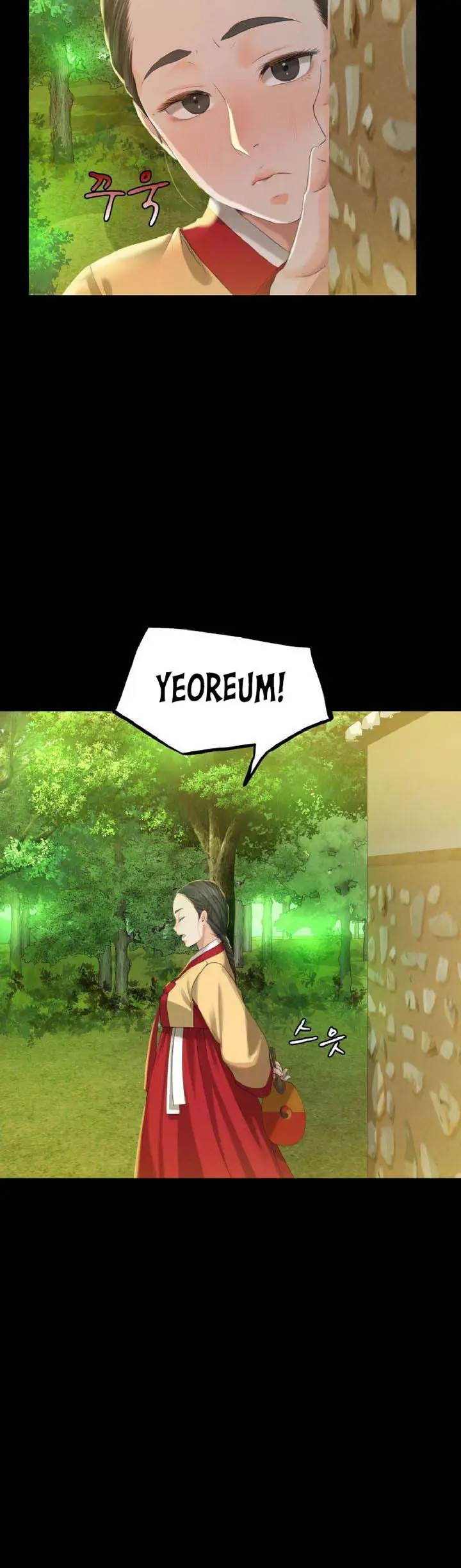 image-komik-ibu-suri-yang-ternyata-horny-chapter-06-12/24