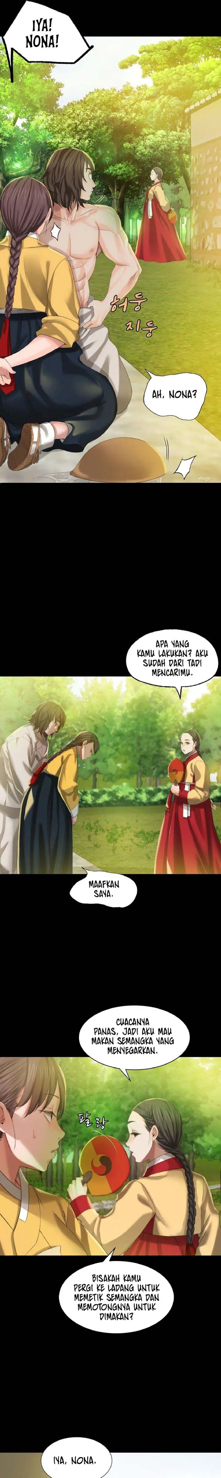 image-komik-ibu-suri-yang-ternyata-horny-chapter-06-13/24
