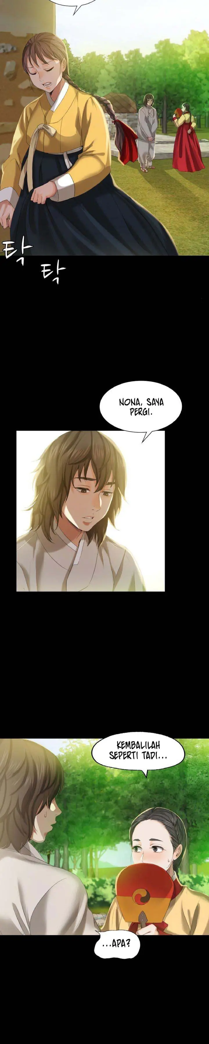 image-komik-ibu-suri-yang-ternyata-horny-chapter-06-14/24