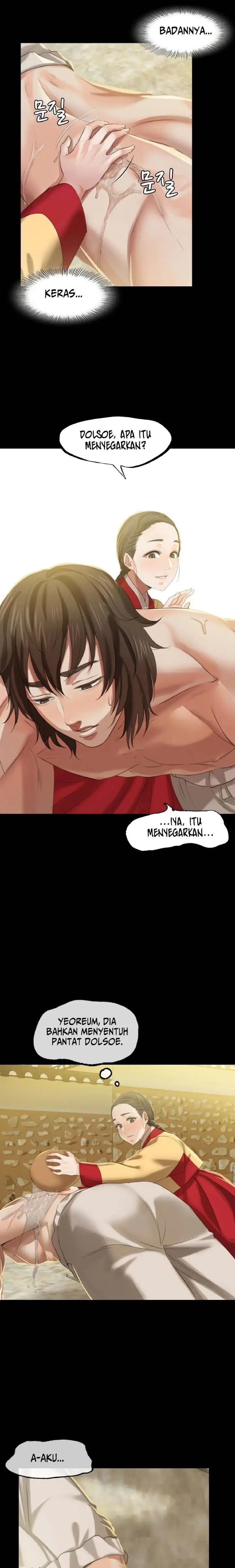 image-komik-ibu-suri-yang-ternyata-horny-chapter-06-17/24