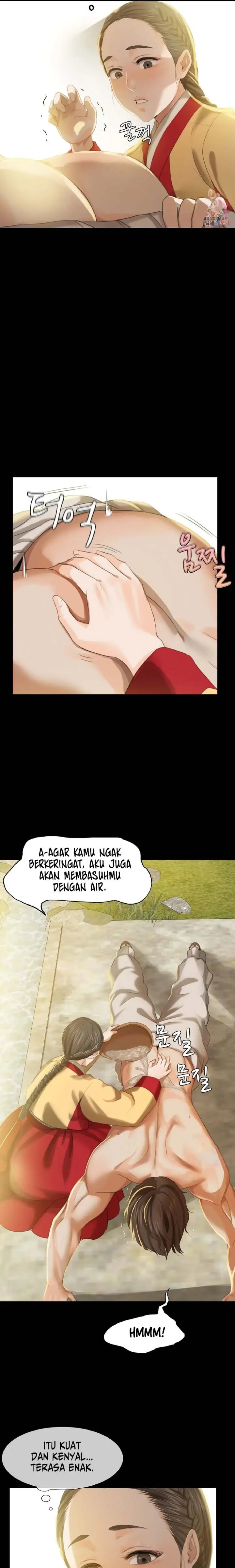 image-komik-ibu-suri-yang-ternyata-horny-chapter-06-19/24