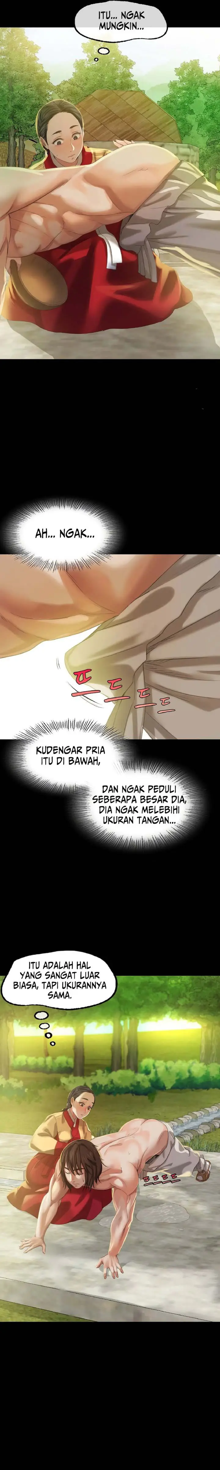 image-komik-ibu-suri-yang-ternyata-horny-chapter-06-21/24