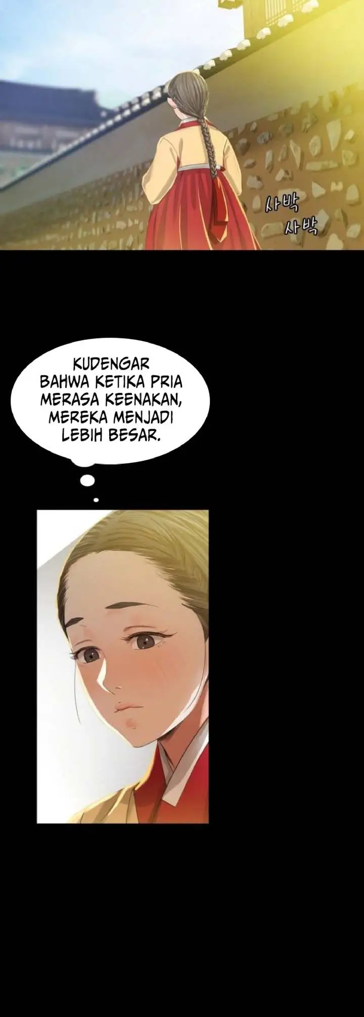 image-komik-ibu-suri-yang-ternyata-horny-chapter-07-1/31