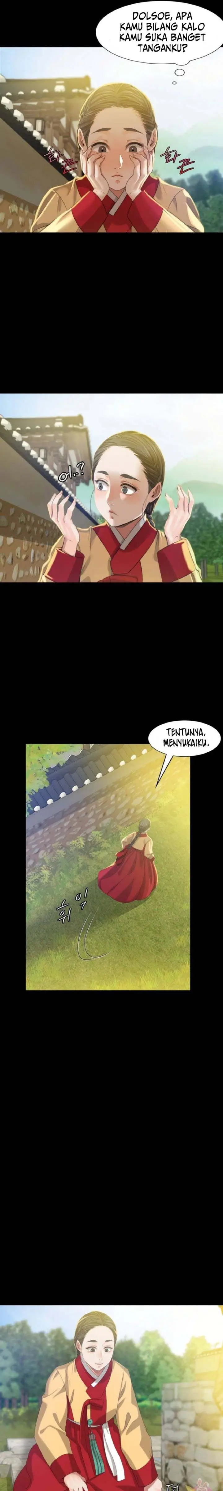 image-komik-ibu-suri-yang-ternyata-horny-chapter-07-2/31