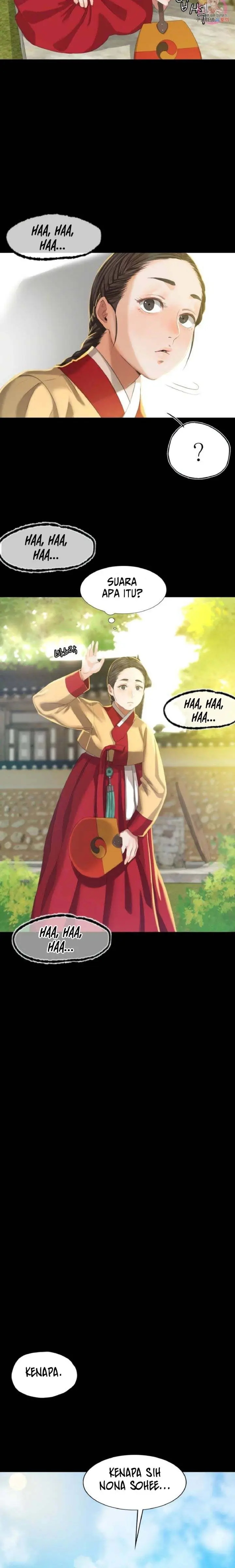 image-komik-ibu-suri-yang-ternyata-horny-chapter-07-3/31