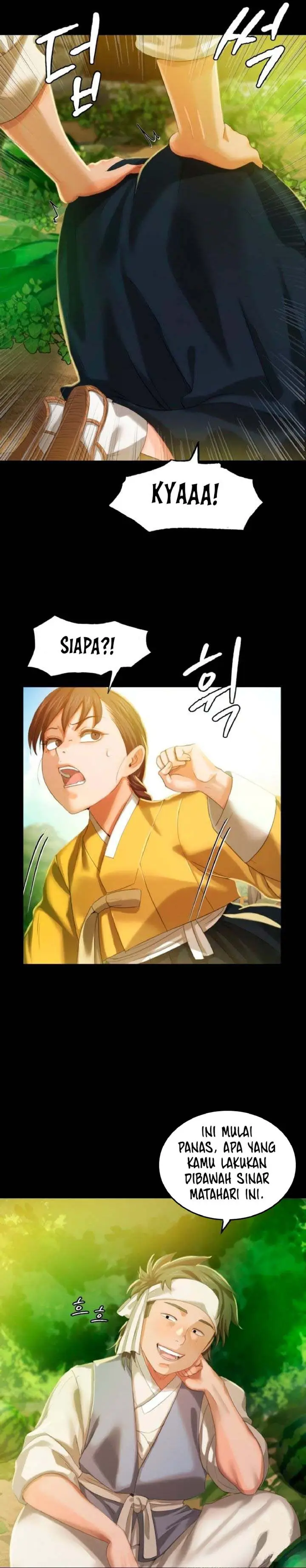image-komik-ibu-suri-yang-ternyata-horny-chapter-07-5/31