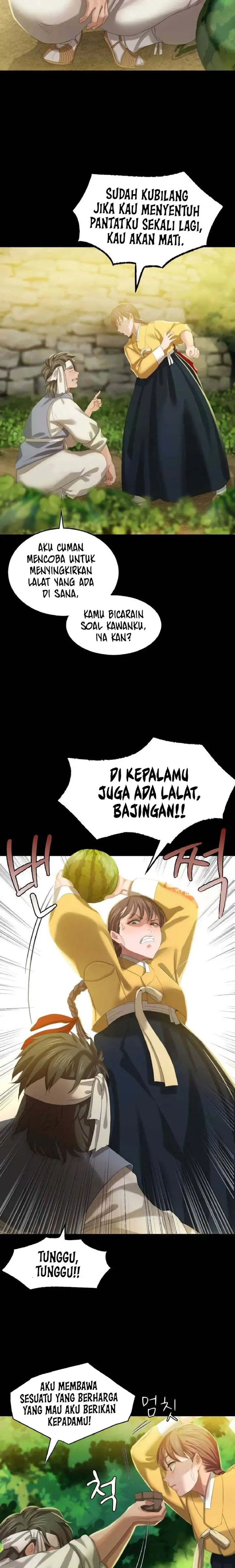 image-komik-ibu-suri-yang-ternyata-horny-chapter-07-6/31