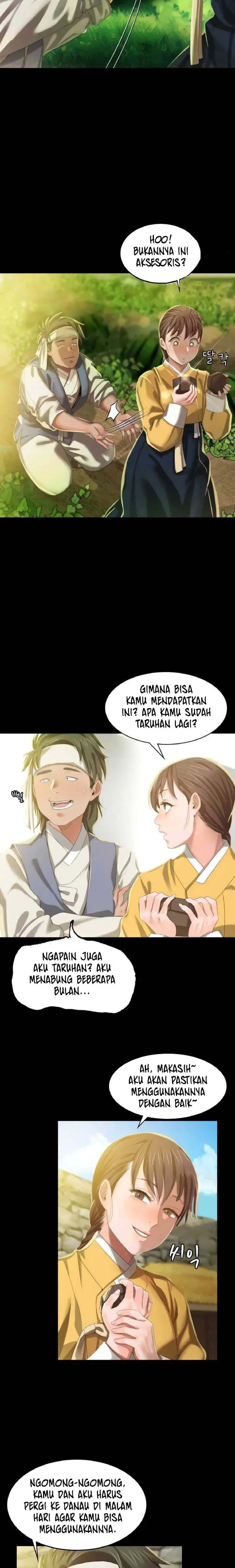 image-komik-ibu-suri-yang-ternyata-horny-chapter-07-7/31