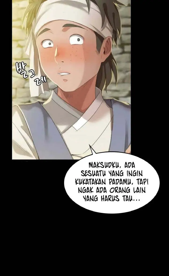 image-komik-ibu-suri-yang-ternyata-horny-chapter-07-8/31