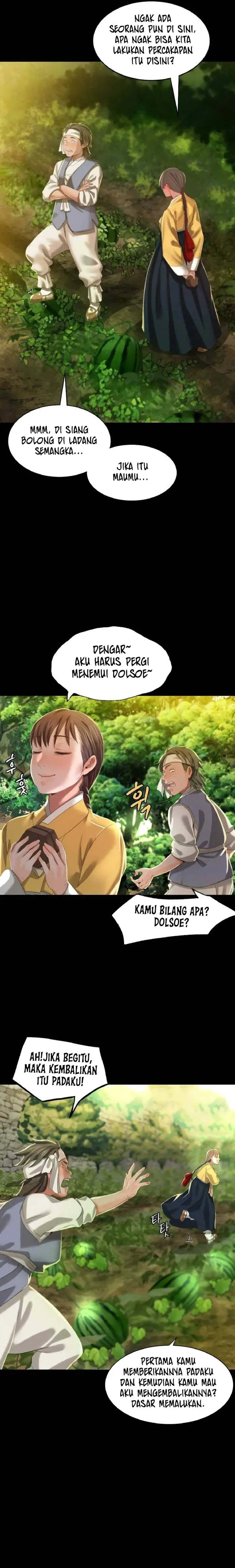 image-komik-ibu-suri-yang-ternyata-horny-chapter-07-9/31