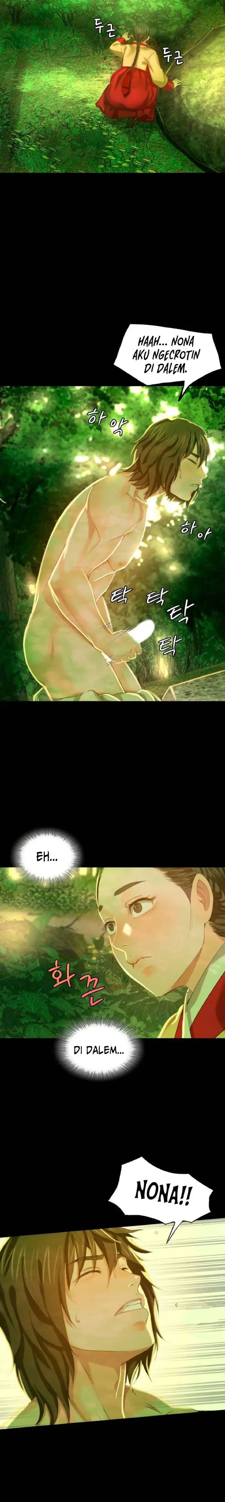 image-komik-ibu-suri-yang-ternyata-horny-chapter-07-15/31
